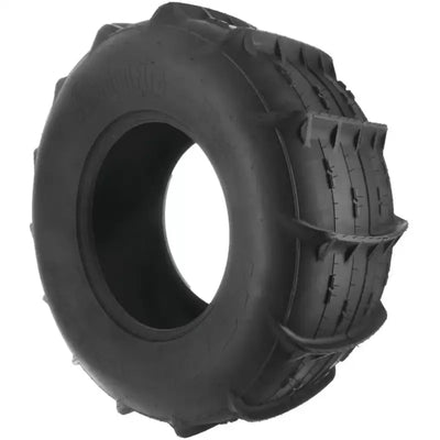 DragonFire Racing Kopa Paddle Tire 30X13-14 2 Ply - 520636, ultimate off-road performance, durability, enhanced traction in sand and mud.