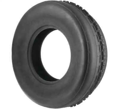 DragonFire Racing Kopa Paddle Tire 32X11-15 2 Ply offering enhanced traction for off-road adventures