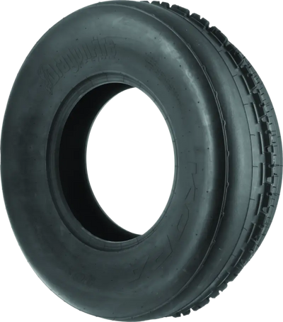 DragonFire Racing Kopa Paddle Tire 32X11-15 2 Ply off-road tire for superior traction and control in challenging terrains.