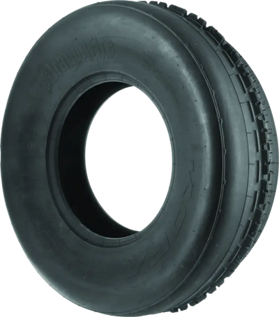 DragonFire Racing Kopa Paddle Tire 32X11-15 2 Ply for enhanced off-road traction and durability.