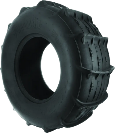 DragonFire Racing Kopa Paddle Tire 32X13-15 2 Ply - 520638 with enhanced traction and durable construction for ultimate off-road performance.