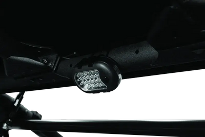 DragonFire Racing Led Dome Light Kit - RV and Auto Parts