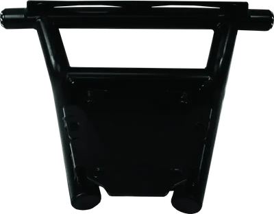 DragonFire Racing Racepace EXO Front Bumper - Fits Can-Am Maverick X3 17-22 - RV and Auto Parts