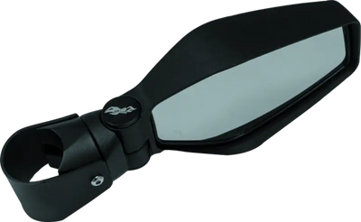 DragonFire Racing Dragonfire Slayer Utv Mirrors - 521506 - Interior Accessories
