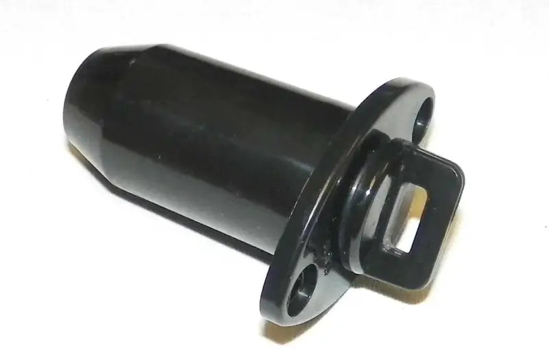 WSM 011-161