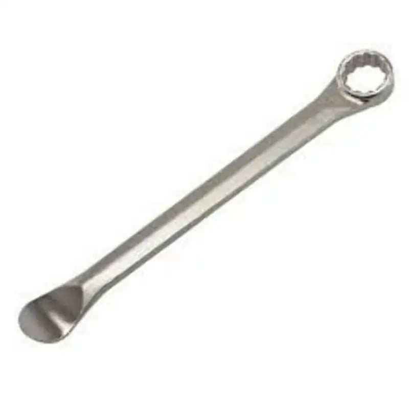 Drc D59-10-917 Pro Spoon Tire Iron W/Wrench 17Mm - Tools