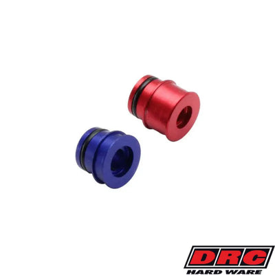 Drc D59-16-142 Pin Holder Set - Tools