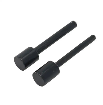 DRC D59-16-143 Pro Replacement Pin - Durable, Precision-engineered Replacement Pin for DRC Pro, Ensuring Perfect Fit and Enhanced Functionality