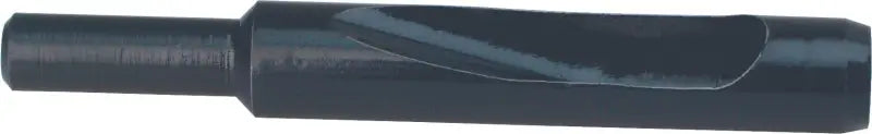 DRIL-UNIV Track Drill Tool - Universal