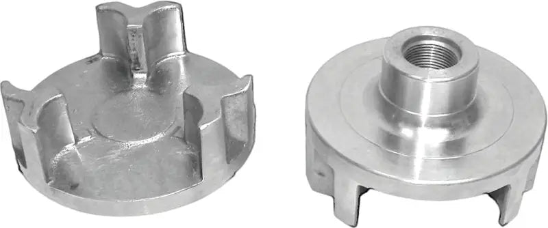 WSM Drive Coupler Yam for Powersports