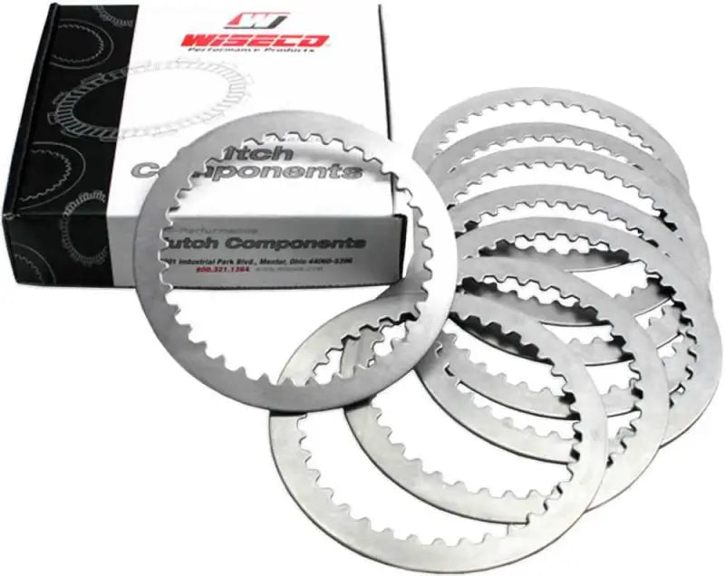 WISECO WPPS046
