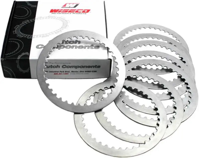 WISECO WPPS042