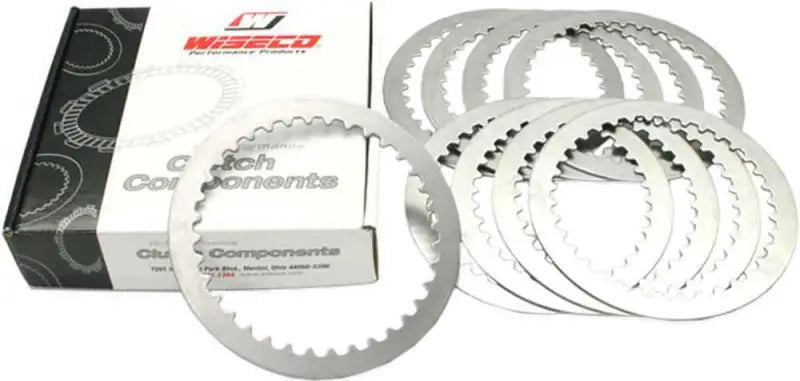 WISECO WPPS041