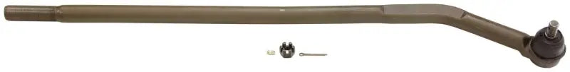 DS300005 Tie Rod End