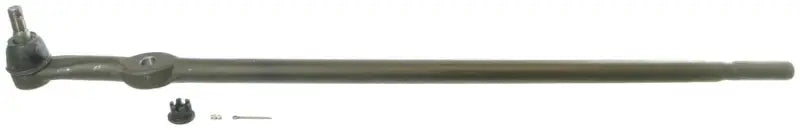 DS80749 Drag Link