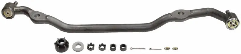 DS829 Center Link