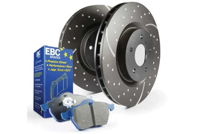 EBC S6KF1027