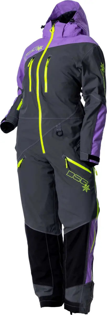 DSG 52247