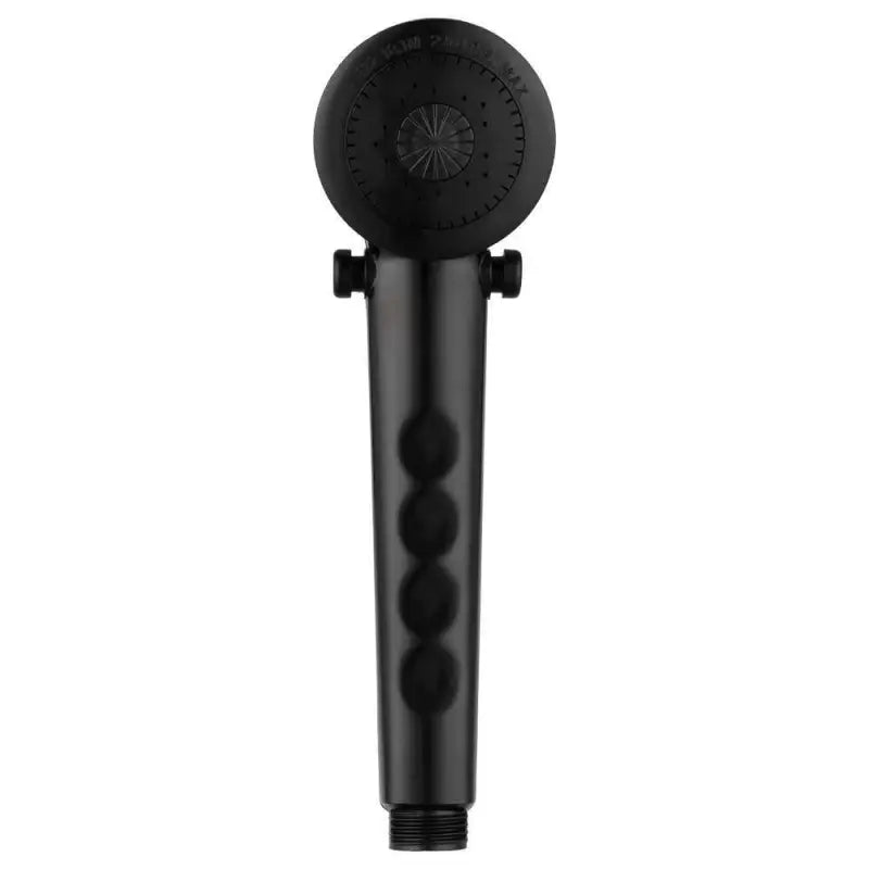 DF-SA135-BK Shower Head