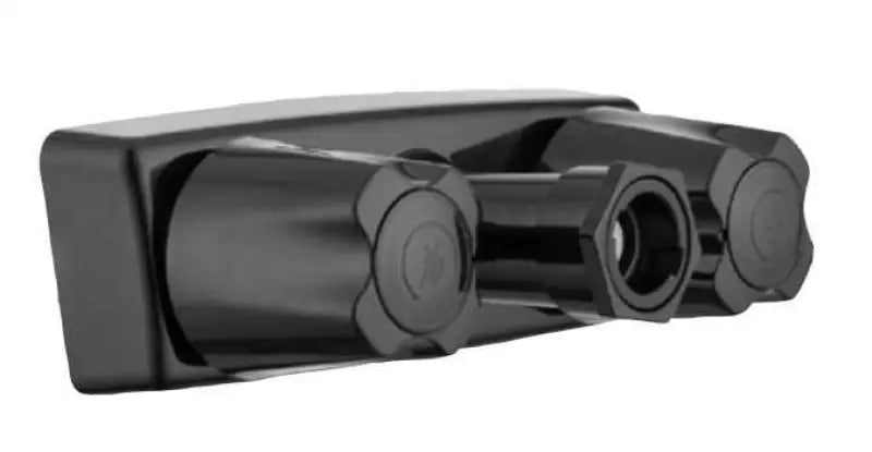 DF-SA180-BK Faucet