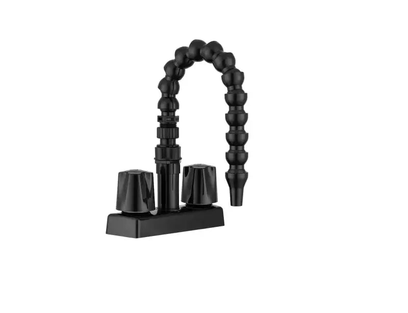 DF-SA183-BK Faucet Spout