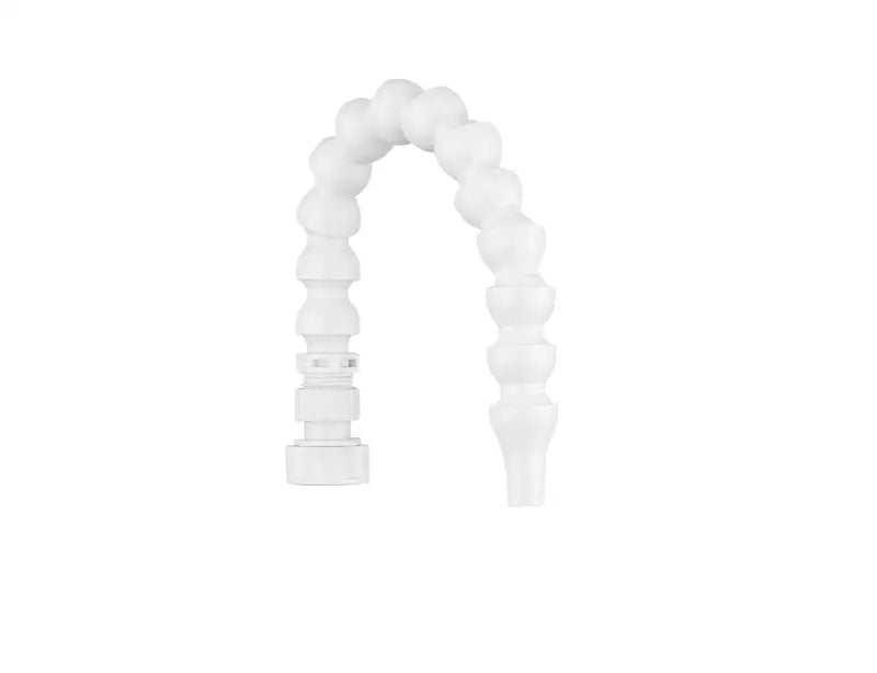 DF-SA183K-WT Faucet
