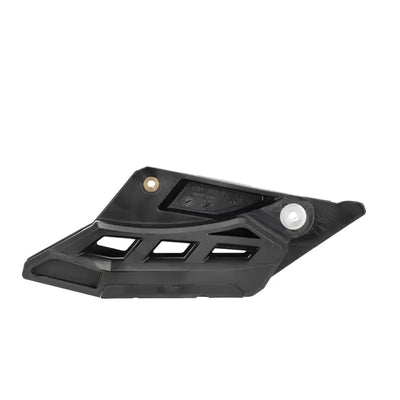 Chain Guide Tri Blk - ACERBIS