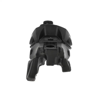 Fuel Tank Sx/Sxf Xc/Xcf 125 4 - ACERBIS