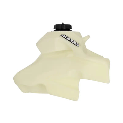 Fuel Tank Crf250r/450r:25 3.1 - ACERBIS