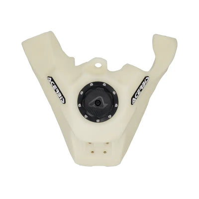 Fuel Tank Crf250r/450r:25 3.1 - ACERBIS