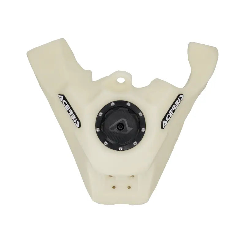 Fuel Tank Crf250r/450r:25 3.1 - ACERBIS