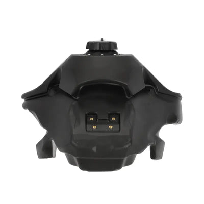 Fuel Tank Crf250r/450r:25 3.1 - ACERBIS