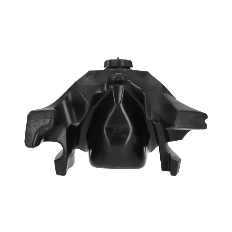 Fuel Tank Crf250r/450r:25 3.1 - ACERBIS