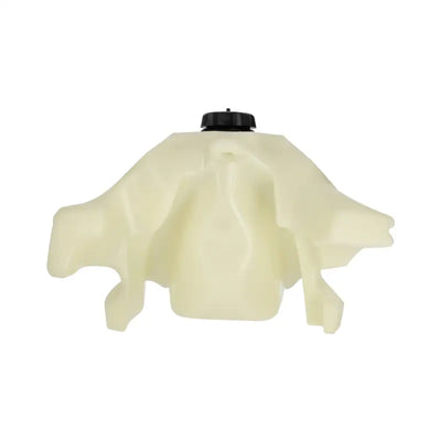 Fuel Tank Crf250rx/450rx:25 3 - ACERBIS