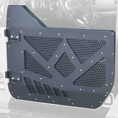 DV8 Offroad HDJL-01R