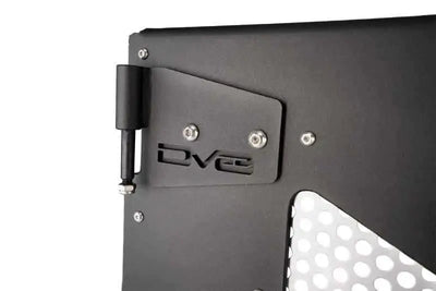 DV8 Offroad HDJL-01R