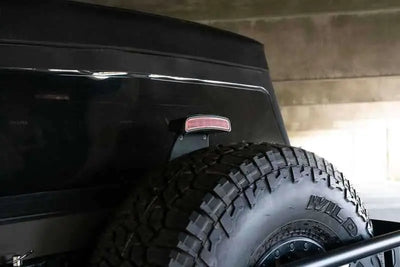 DV8 Offroad ABBR-02