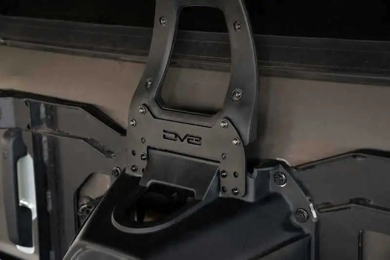 DV8 Offroad ABBR-02