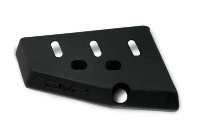 DV8 Offroad LBBR-02