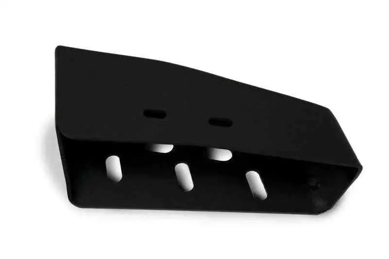 DV8 Offroad LBBR-02