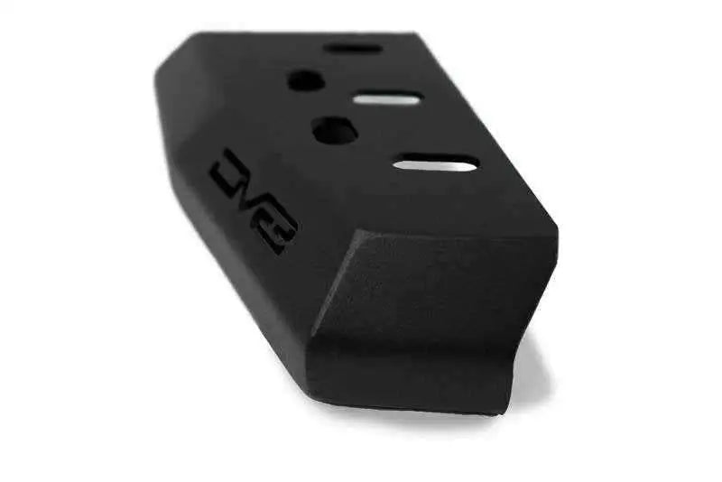 DV8 Offroad LBBR-02