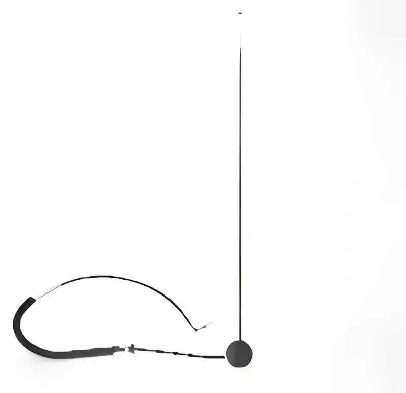 D-JP-190012 Antenna