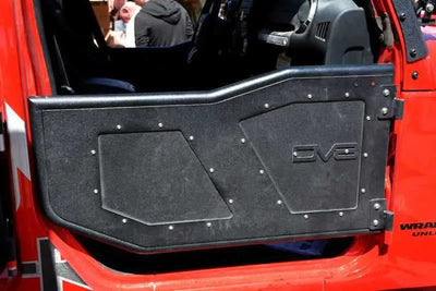 DV8 Offroad RDSTTB-01F