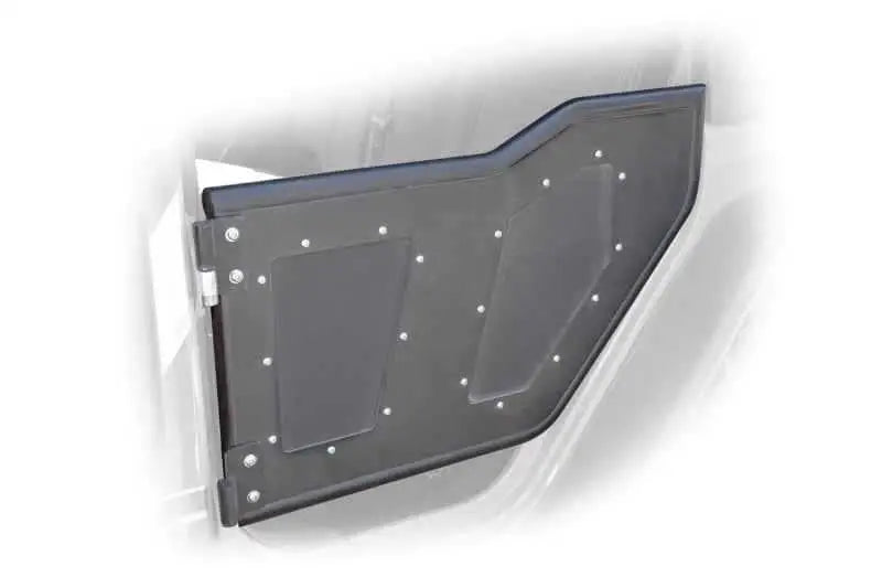 DV8 Offroad RDSTTB-01R