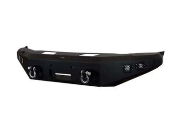 DV8 Offroad DV8 Offroad 08-10 Ford F-250/F-350 Front Bumper