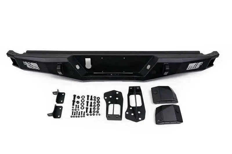 DV8 Offroad RBTT1-04