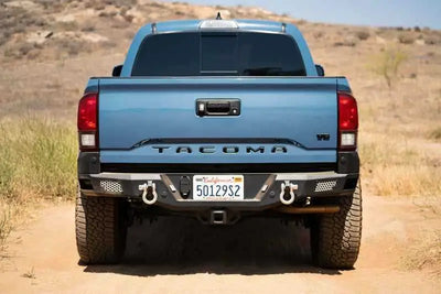 DV8 Offroad RBTT1-04