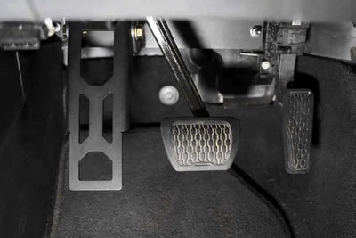 DV8 Offroad STJL-03
