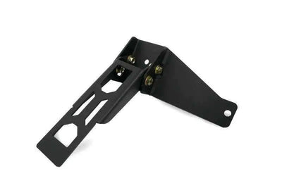 DV8 Offroad STJL-03