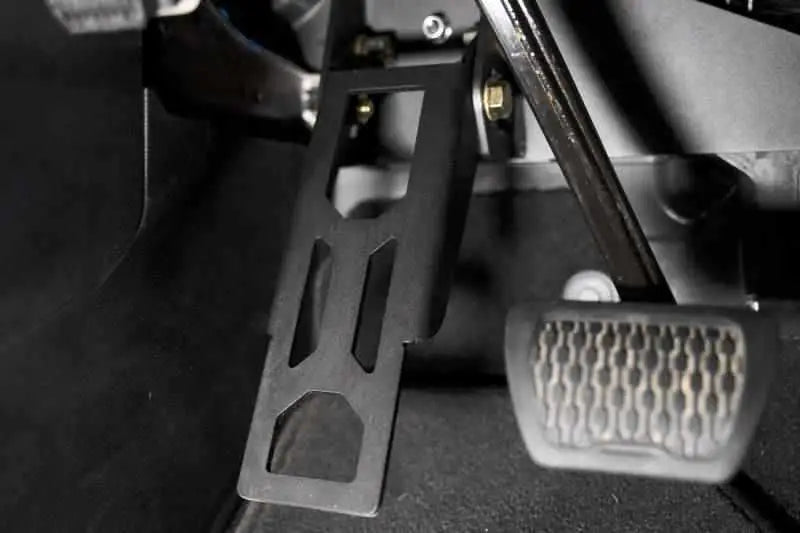 DV8 Offroad STJL-03